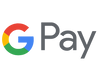 payment_icon_4